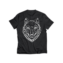Load image into Gallery viewer, Lobos 1707 - Shirt
