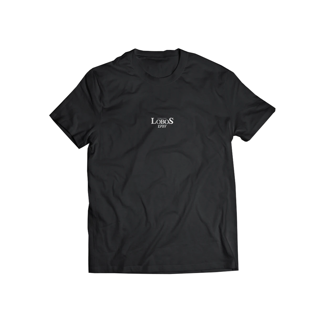Lobos 1707 - Shirt