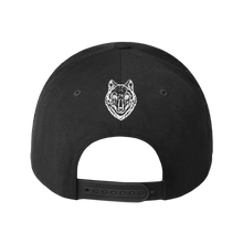 Load image into Gallery viewer, Premium Lobos 1707 Snapback
