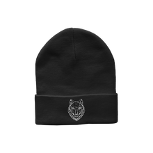 Load image into Gallery viewer, Lobos 1707 Beanie
