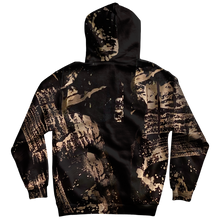 Load image into Gallery viewer, Lobos 1707 Sweatshirt - &#39;Pack&#39; Edition
