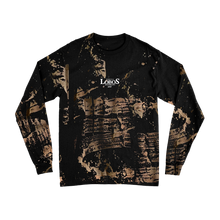 Load image into Gallery viewer, Lobos 1707 Longsleeve - &#39;Pack&#39; Edition
