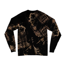 Load image into Gallery viewer, Lobos 1707 Longsleeve - &#39;Pack&#39; Edition

